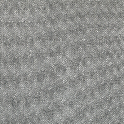 KRAVET DESIGN CHENILLE SMALL SCALE SLATE,WHITE,GREY   - 36836.21.0