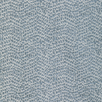 KRAVET BASICS  SMALL SCALE WHITE,SLATE,BLUE   - 36838.5.0