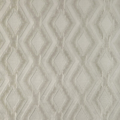 KRAVET DESIGN  DIAMOND WHITE,,WHITE   - 36839.1.0