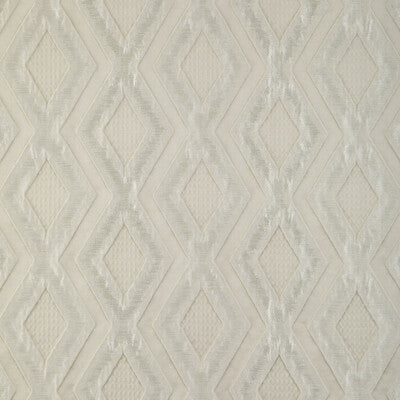 KRAVET DESIGN  DIAMOND TAUPE,BEIGE,BEIGE   - 36839.106.0