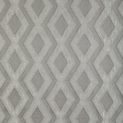 KRAVET DESIGN  DIAMOND GREY,,GREY   - 36839.11.0