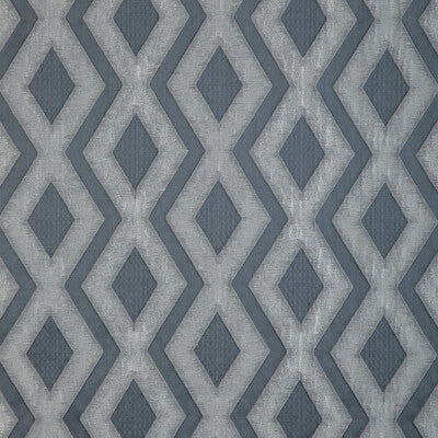 KRAVET DESIGN  DIAMOND GREY,SLATE,GREY   - 36839.52.0