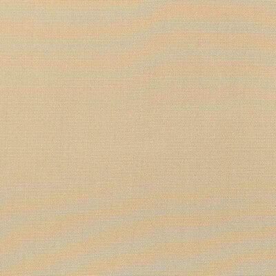 KRAVET BASICS INDOOR / OUTDOOR  BEIGE,,BEIGE   - 36841.1616.0