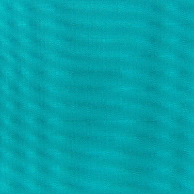 KRAVET BASICS INDOOR / OUTDOOR  TURQUOISE,TEAL,BLUE   - 36841.55.0