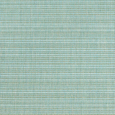 KRAVET BASICS INDOOR / OUTDOOR  TEAL,GREEN,BLUE   - 36842.153.0