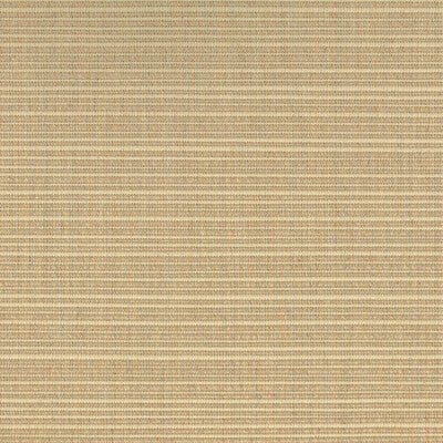 KRAVET BASICS INDOOR / OUTDOOR  BEIGE,KHAKI,BEIGE   - 36842.16.0