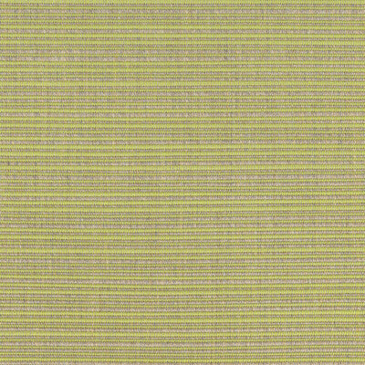 KRAVET BASICS INDOOR / OUTDOOR  CELERY,BEIGE,   - 36842.23.0