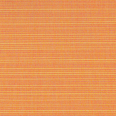 KRAVET BASICS INDOOR / OUTDOOR  ORANGE,YELLOW,ORANGE   - 36842.2416.0