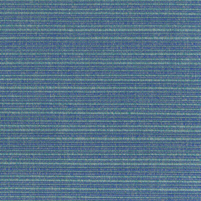 KRAVET BASICS INDOOR / OUTDOOR  BLUE,TEAL,BLUE   - 36842.5.0