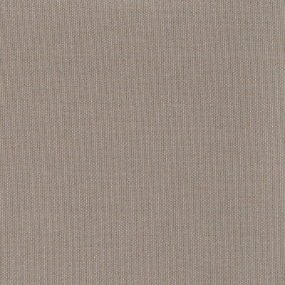 KRAVET BASICS INDOOR / OUTDOOR  TAUPE,GREY,BEIGE   - 36843.106.0