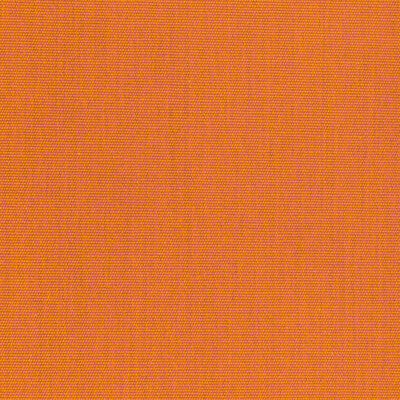 KRAVET BASICS INDOOR / OUTDOOR  ORANGE,,ORANGE   - 36843.12.0