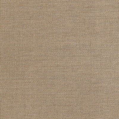 KRAVET BASICS INDOOR / OUTDOOR  BEIGE,GREY,BEIGE   - 36843.1616.0