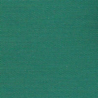 KRAVET BASICS INDOOR / OUTDOOR  GREEN,WHITE,GREEN   - 36843.303.0