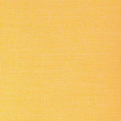 KRAVET BASICS INDOOR / OUTDOOR  YELLOW,,YELLOW   - 36843.40.0