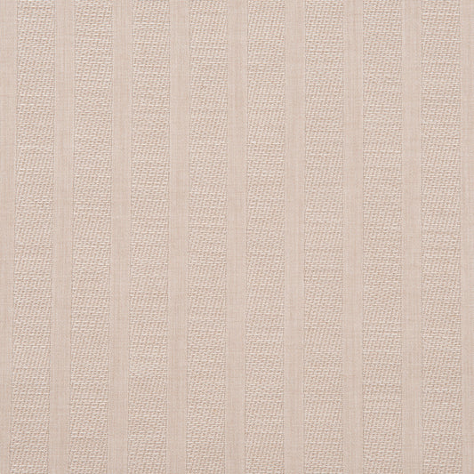 Robert Allen 65009Ld | 2-Driftwood  Upholstery     - 368493