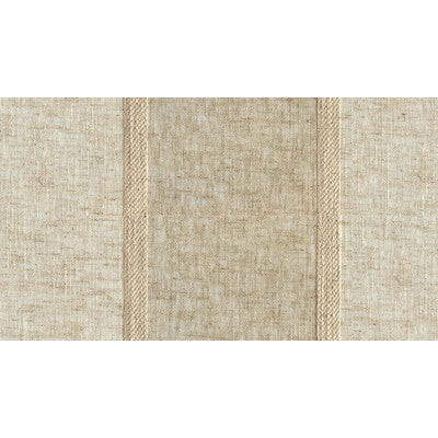 KRAVET BASICS SHEER STRIPES BEIGE,BEIGE,   - 3684.16.0