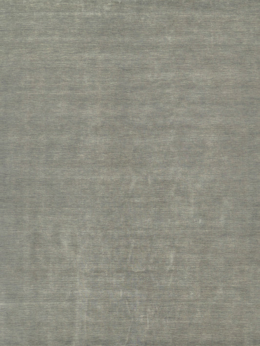 EXQUISITE RUGS   Wool Dove Indoor Hand Loomed    - 3684-8'X10'
