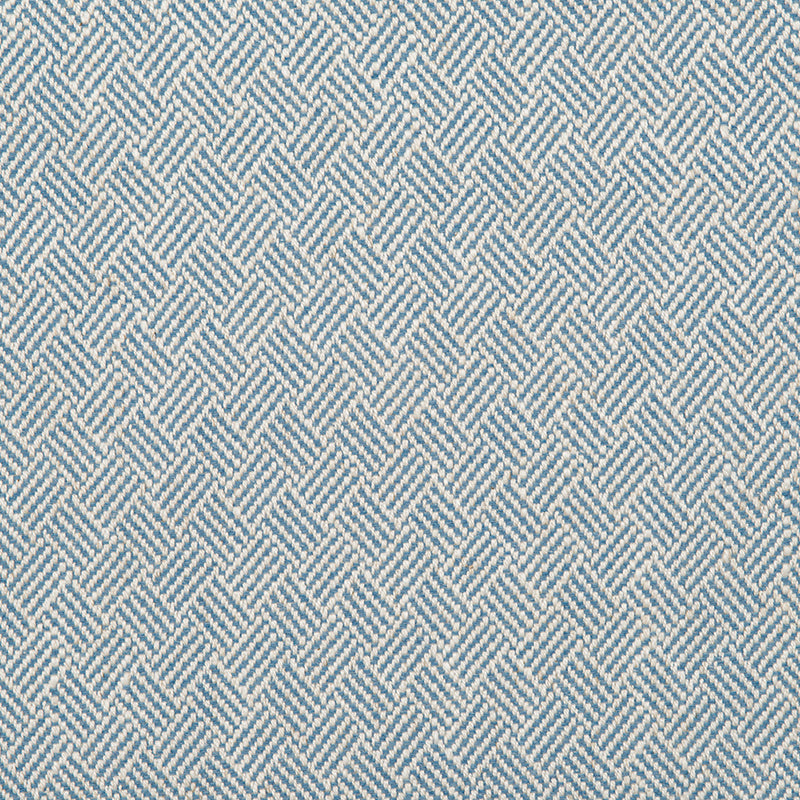 Robert Allen 65001Ld | 3-Ocean  Upholstery     - 368535