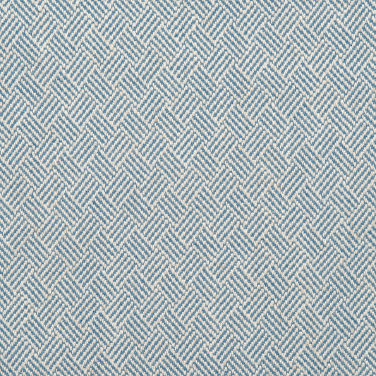 Robert Allen 65001Ld | 3-Ocean  Upholstery     - 368535