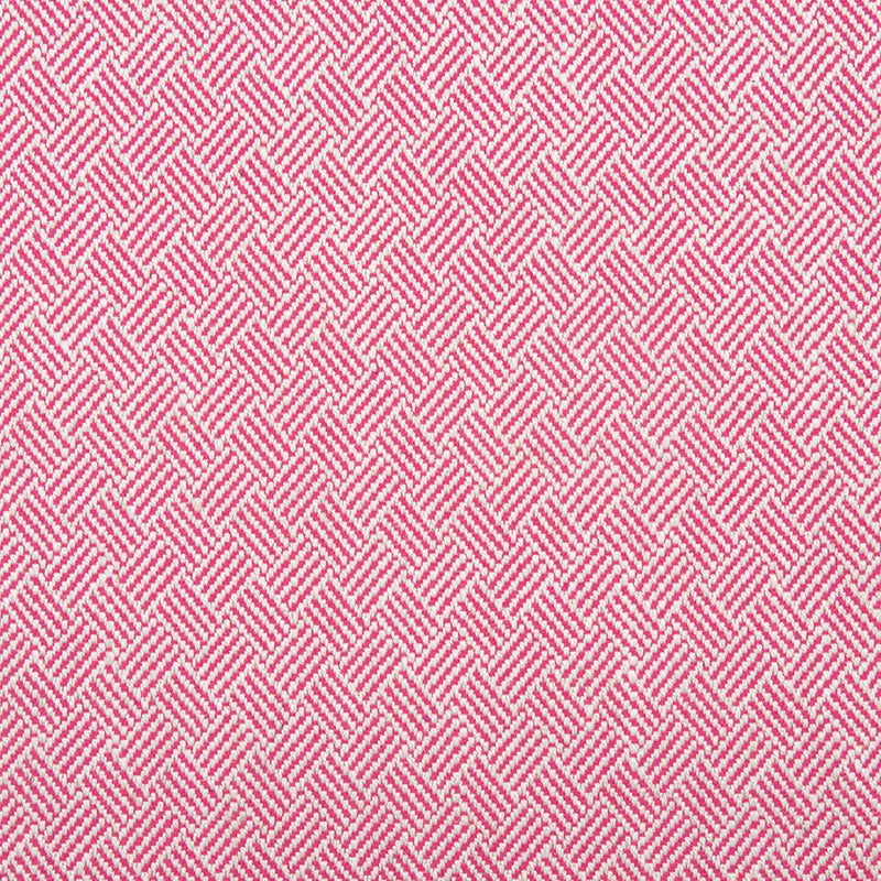Robert Allen 65001Ld | 5-Magenta  Upholstery     - 368539