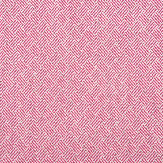 Robert Allen 65001Ld | 5-Magenta  Upholstery     - 368539