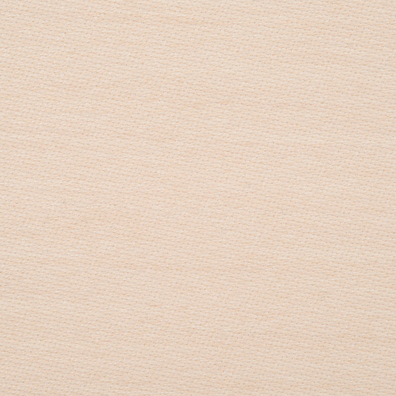 Robert Allen 65007Ld | 1-Sand  Upholstery     - 368553