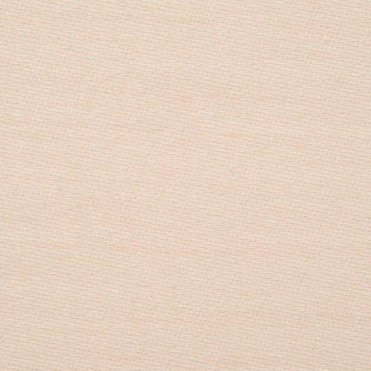 Robert Allen 65007Ld | 1-Sand  Upholstery     - 368553