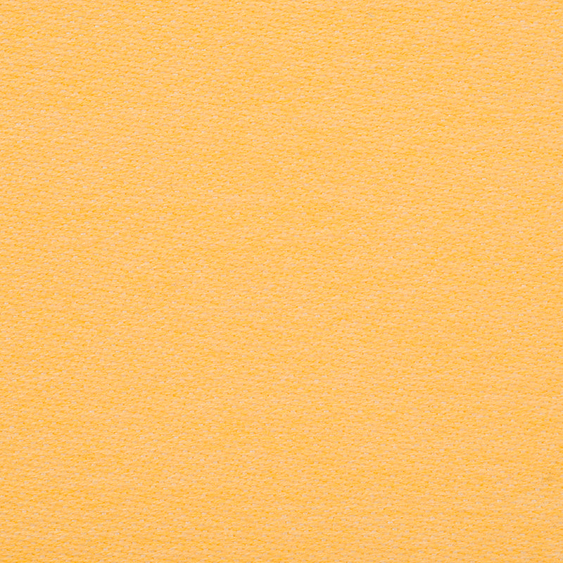 Robert Allen 65007Ld | 2-Butter  Upholstery     - 368555