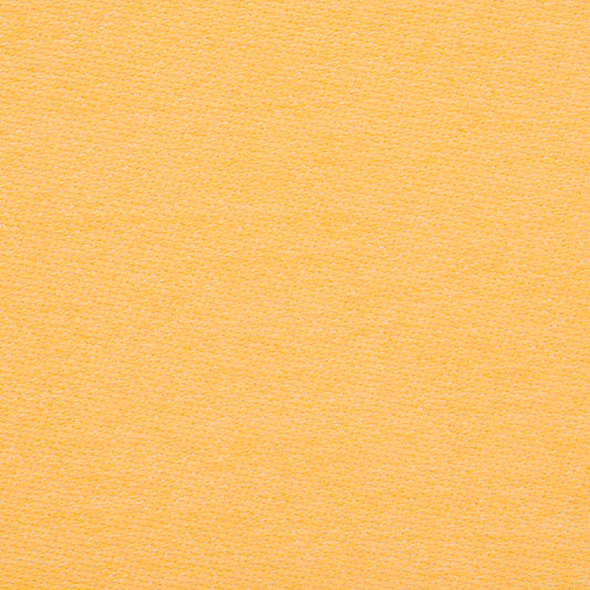 Robert Allen 65007Ld | 2-Butter  Upholstery     - 368555