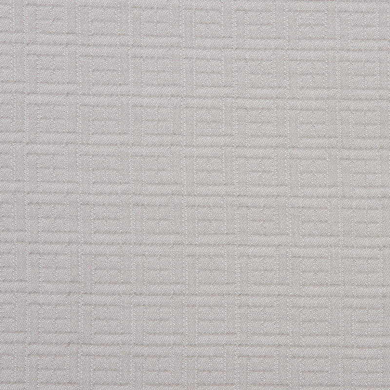 Robert Allen 65012Ld | 2-Stone  Upholstery     - 368567