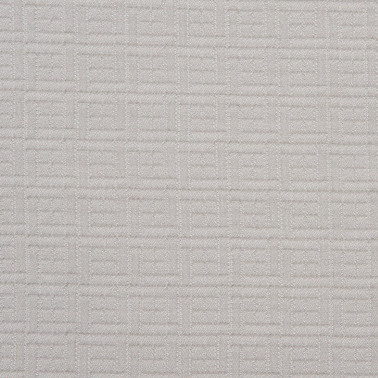 Robert Allen 65012Ld | 2-Stone  Upholstery     - 368567