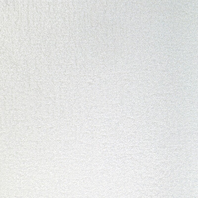KRAVET SMART BOUCLE TEXTURE WHITE,WHITE,WHITE - 36857.101.0 – Primoends