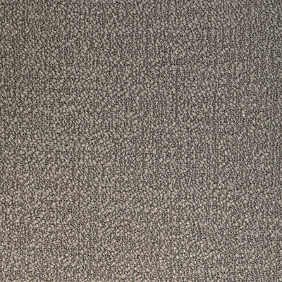 KRAVET SMART BOUCLE TEXTURE GREY,GREY,GREY - 36857.1101.0 – Primoends