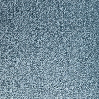 KRAVET SMART BOUCLE TEXTURE LIGHT BLUE,LIGHT BLUE,BLUE - 36857.115.0 ...