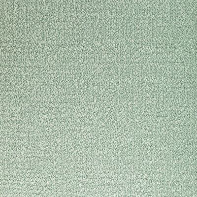 KRAVET SMART BOUCLE TEXTURE SAGE,SAGE,GREEN - 36857.30.0 – Primoends