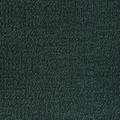 KRAVET SMART BOUCLE TEXTURE GREEN,GREEN,GREEN - 36857.53.0 – Primoends ...
