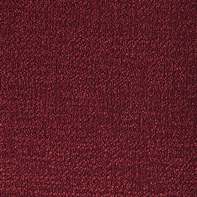 KRAVET SMART BOUCLE TEXTURE RED,RUST,RED - 36857.624.0 – Primoends ...