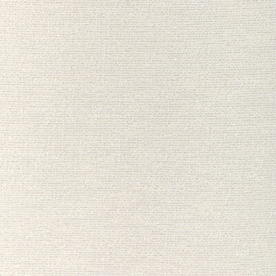 KRAVET COUTURE  TEXTURE WHITE,WHITE,   - 36858.101.0