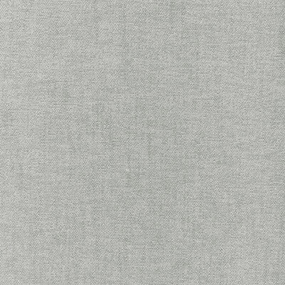 KRAVET COUTURE  TEXTURE WHITE,GREY,GREY   - 36858.11.0