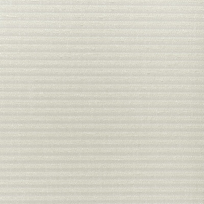 KRAVET COUTURE  TEXTURE WHITE,WHITE,   - 36859.101.0