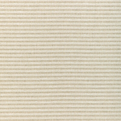 KRAVET COUTURE  TEXTURE WHITE,BEIGE,BEIGE   - 36859.116.0