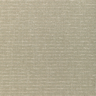 KRAVET COUTURE  TEXTURE WHITE,TAUPE,BEIGE   - 36859.16.0