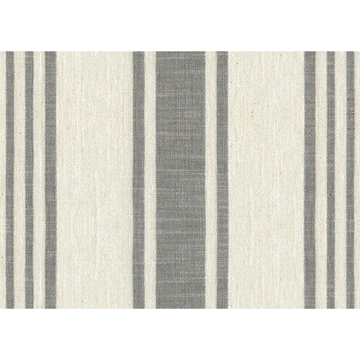 KRAVET BASICS   GREY,WHITE,   - 3685.11.0