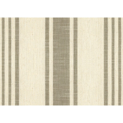 KRAVET BASICS   BROWN,BEIGE,   - 3685.616.0