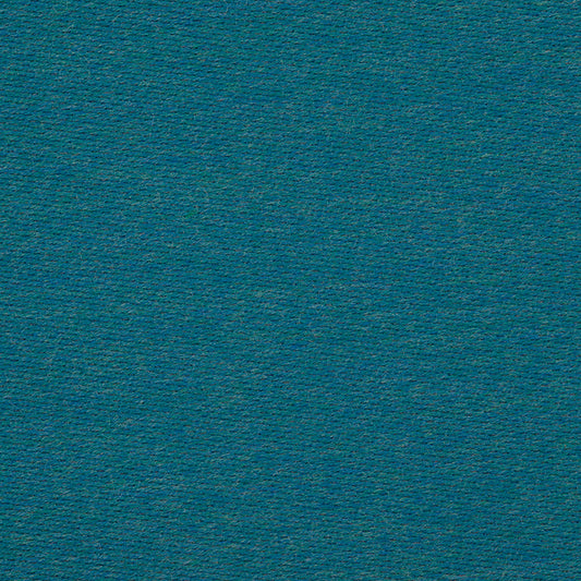 Robert Allen 65007Ld | 6-Teal  Upholstery     - 368602