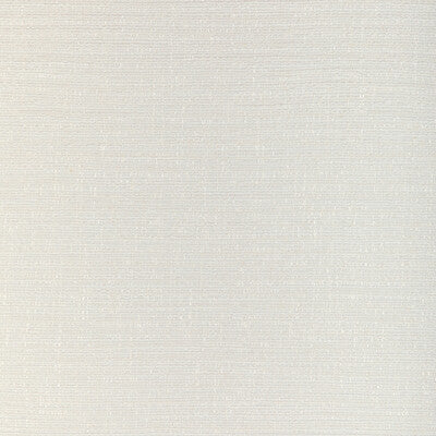 KRAVET COUTURE  TEXTURE WHITE,WHITE,   - 36861.101.0