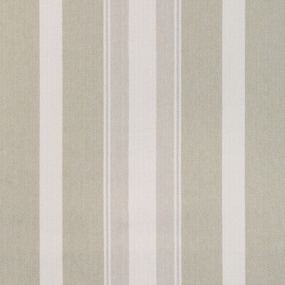 KRAVET COUTURE  STRIPES WHITE,WHEAT,BEIGE   - 36863.116.0