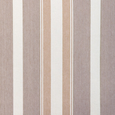 KRAVET COUTURE  STRIPES IVORY,BEIGE,   - 36863.16.0