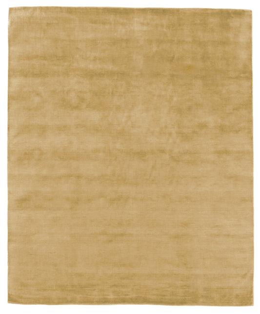 EXQUISITE RUGS   Wool Dove Indoor Hand Loomed    - 3686-8'X10'