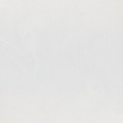 KRAVET BASICS  TEXTURE WHITE,WHITE,   - 3686.101.0